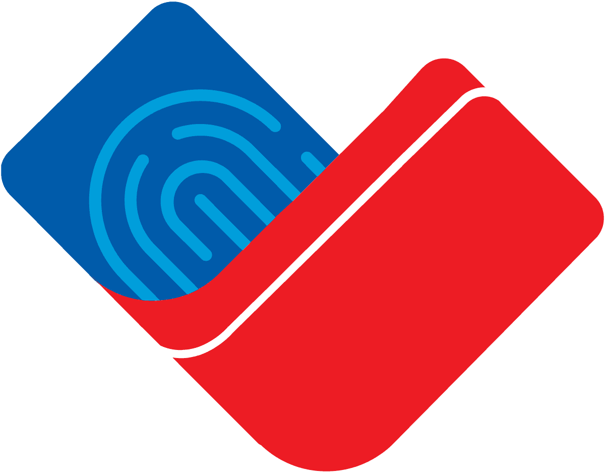 VN-Pay
